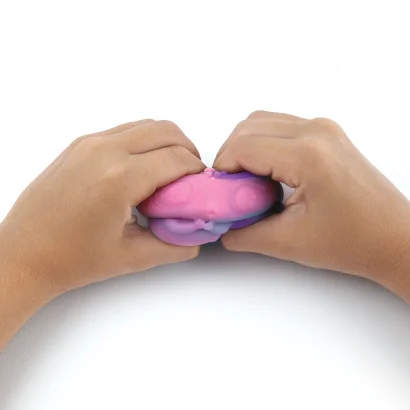 Іграшка-сюрприз NEBULOUS STARS &ndash; СКВІШ-МОЧІ: КОСМІЧНИЙ УЛЮБЛЕНЕЦЬ (в ас.)