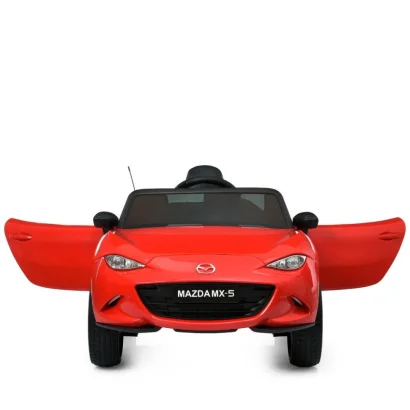 Дитячий електромобіль Машина M 5846EBLR-3  до 30 кг