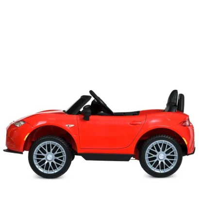 Дитячий електромобіль Машина M 5846EBLR-3  до 30 кг