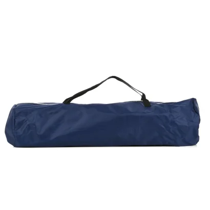 Дитячий манеж MR 1512 Sapphire Blue 146&times;127&times;110 см