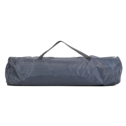 Дитячий манеж MR 1512 Silver Mist 146&times;127&times;110 см