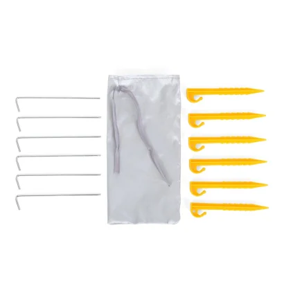 Дитячий манеж MR 1512 Silver Mist 146&times;127&times;110 см