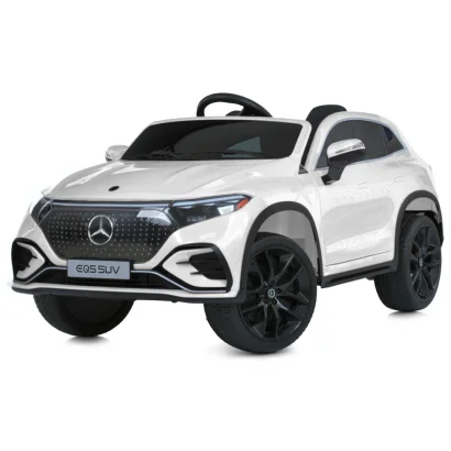 Дитячий електромобіль Машина M 6161EBLR-1 до 30 кг