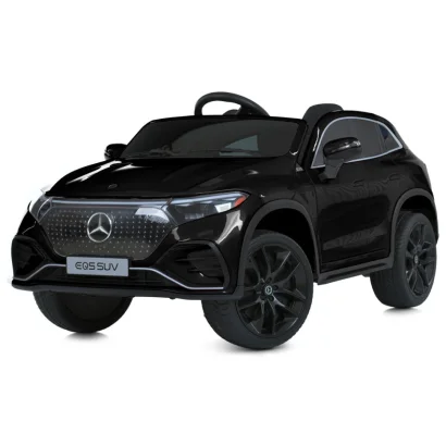 Дитячий електромобіль Машина M 6161EBLR-2 до 30 кг