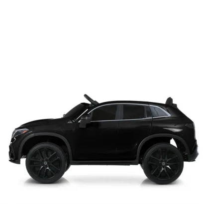 Дитячий електромобіль Машина M 6161EBLR-2 до 30 кг