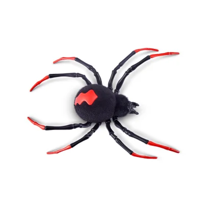 Інтерактивна іграшка ПАВУК ROBO ALIVE S2 7151