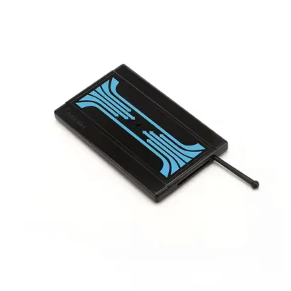 Набір для фокусу Магічна колекція "Монетний каскад" VT6012-07