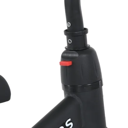 Дитячий велосипед-біговел MBB 1012-3, 12 дюймів