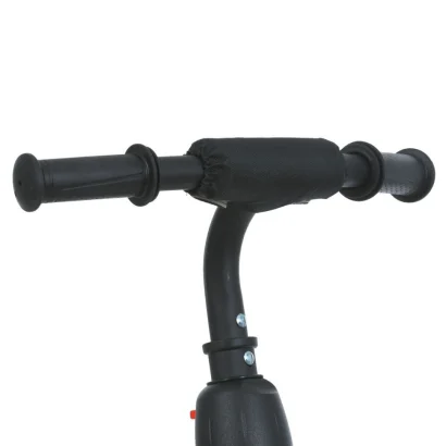 Дитячий велосипед-біговел MBB 1012-3, 12 дюймів