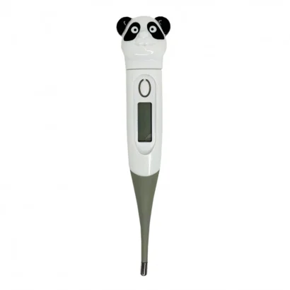 Дитячий електронний термометр "Панда" MGZ-1104-8
