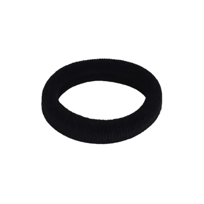 Резинка для волосся дитяча 0307-987, 30 штук