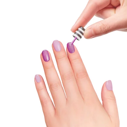 Ігровий набір MINIVERSE (МІНІВЕРС) серії "Мейкап" - СТВОРИ КОСМЕТИКУ (в асорт., в диспл.)