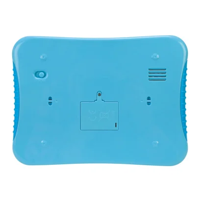 Дитячий розвиваючий планшет "Перші знання Paw Patrol" KH01/013L