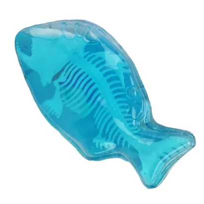 Дитячий лабораторнний набір "Піран&rsquo;я" 802B, скелет, внутрішні органи