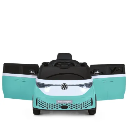 Дитячий електромобіль Машина M 6281EBLR-15 до 30 кг