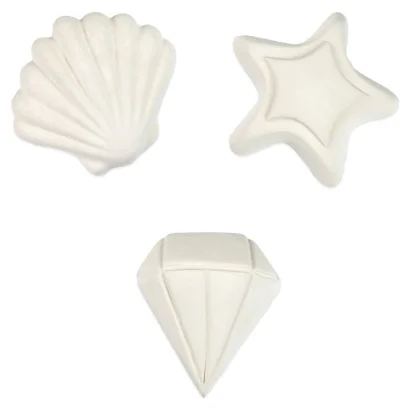 Набір для творчості "Розкопки Скарби моря" 30907