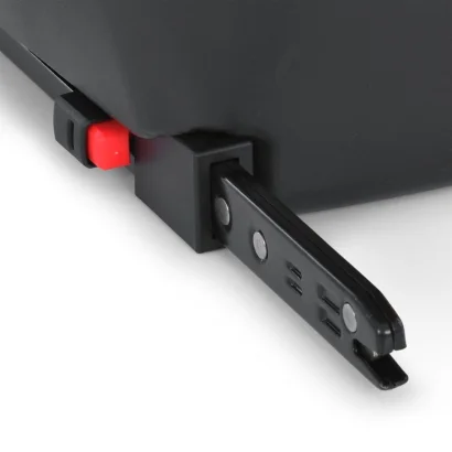 Дитяче автокрісло ME 1045 EVOLUTION ME 1045 Natural Beige