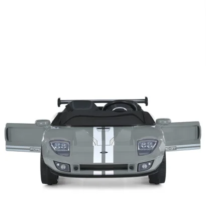 Дитячий електромобіль Машина M 6107EBLR-11(24V) до 59 кг