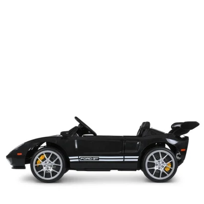 Дитячий електромобіль Машина M 6107EBLR-2(24V) до 59 кг