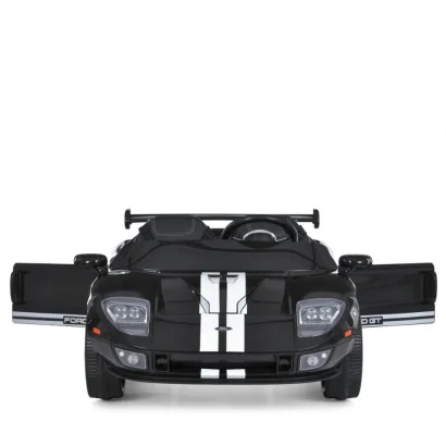 Дитячий електромобіль Машина M 6107EBLR-2(24V) до 59 кг