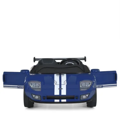 Дитячий електромобіль Машина M 6107EBLR-4(24V) до 59 кг