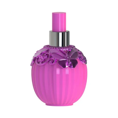 Лялька PERFUMIES - ФЕРІ ГАРДЕН (з аксесуарами)