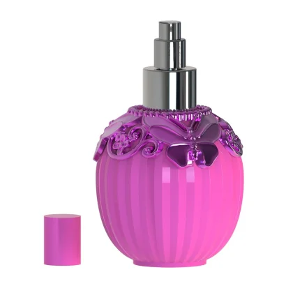 Лялька PERFUMIES - ФЕРІ ГАРДЕН (з аксесуарами)