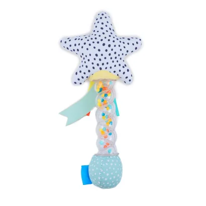 Брязкальце - Зірочка