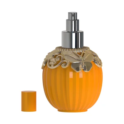 Лялька PERFUMIES - ЕЛЛА ЖАДЕ (з аксесуарами)