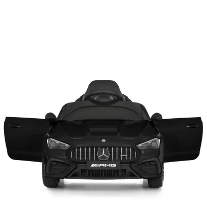 Дитячий електромобіль Машина M 6292EBLR-2 до 30 кг