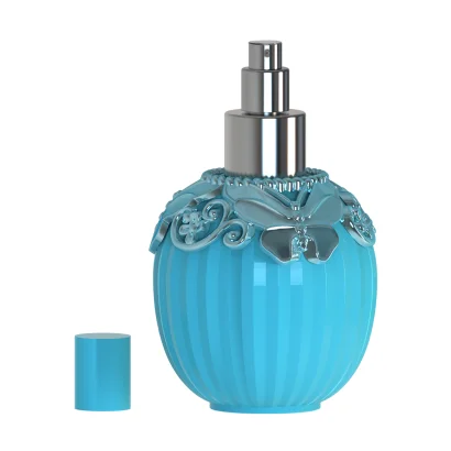 Лялька PERFUMIES - ЧЕРРІ БЛОССОМ (з аксесуарами)