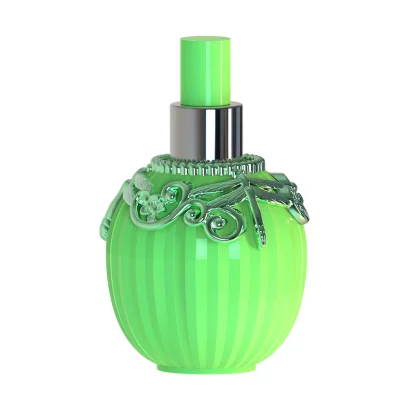 Лялька PERFUMIES - ЛІЛІ СКАЙ (з аксесуарами)