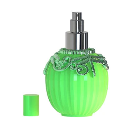 Лялька PERFUMIES - ЛІЛІ СКАЙ (з аксесуарами)