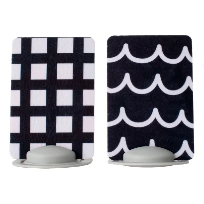 Розвиваючий музичний килимок з дугами колекції "Савана" - ПРИГОДИ НА 360&deg;