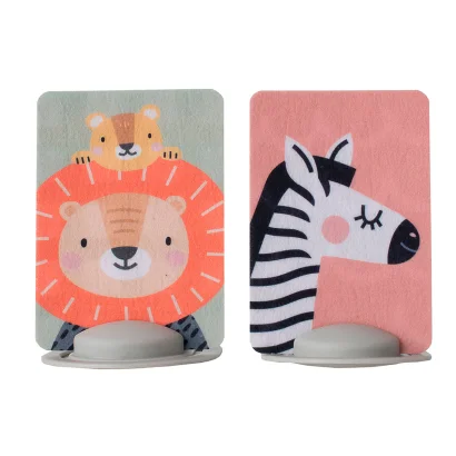 Розвиваючий музичний килимок з дугами колекції "Савана" - ПРИГОДИ НА 360&deg;