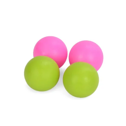 Дитячий ігровий конструктор "Block" 1026-67, 49 деталей