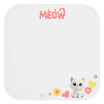 Дерев'яний дитячий столик M 502-2 зі стільчиком