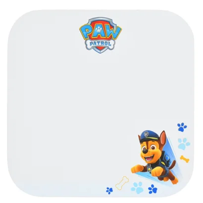 Дерев'яний дитячий столик M 502-3 зі стільчиком