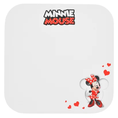 Дерев'яний дитячий столик M 502-8-1 зі стільчиком