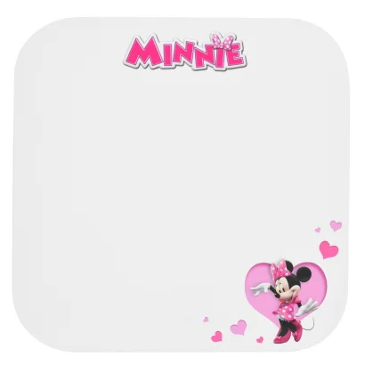 Дерев'яний дитячий столик M 502-8-2 зі стільчиком