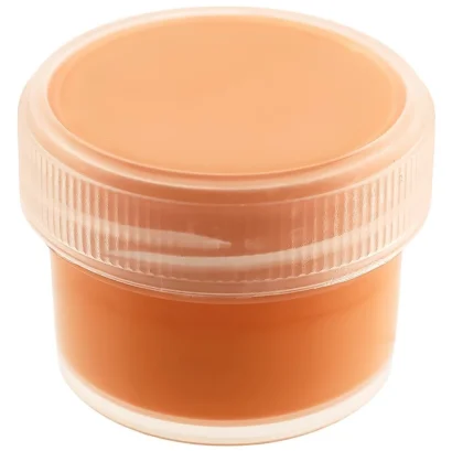 Набір пальчикових фарб 17049-AV 9 кольорів по 10 мл