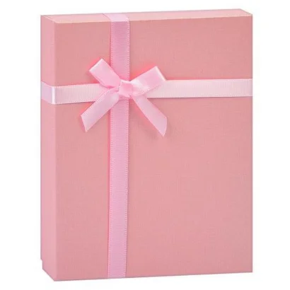 Набір аксесуарів для волосся YG0058(Yellow) 10 шпильок в комплекті