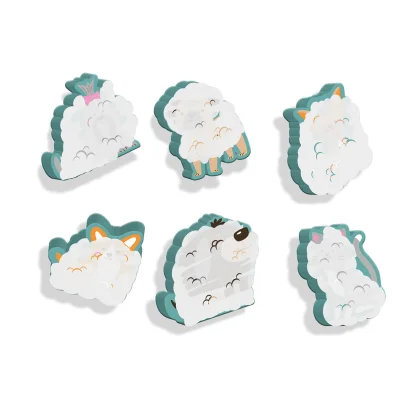 Набір для гри у ванній серії &quot;Tiny Talents&quot; - ВИКУПАЙ СОБАЧОК