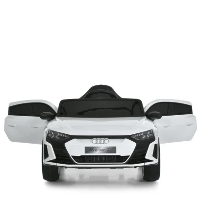 Дитячий електромобіль Машина M 6268EBLR-1 до 30 кг