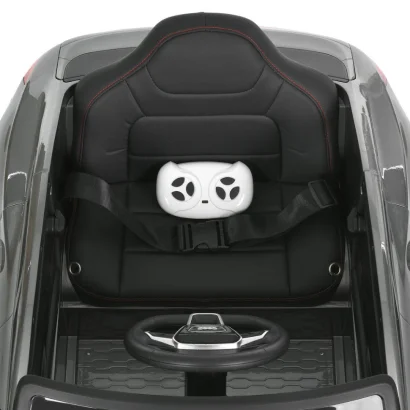 Дитячий електромобіль Машина M 6268EBLRS-11 до 30 кг