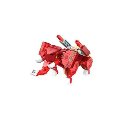 Дитячий конструктор "Mechanical Beasts" 41225-1 