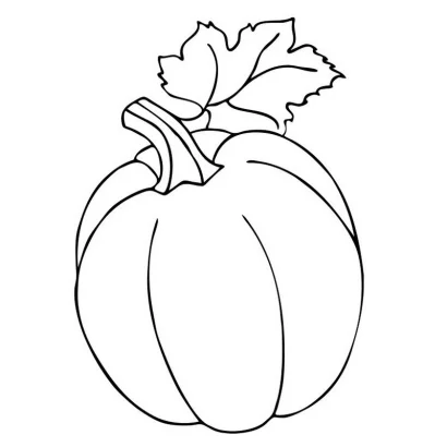 Велика книга розмальовок "Для малюків" 1736027, 64 сторінки