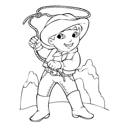 Велика книга розмальовок "Для малюків" 1736027, 64 сторінки