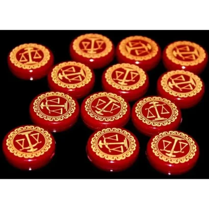 Настільна карткова гра "Листи Закоханих" LOB2109UA_eco