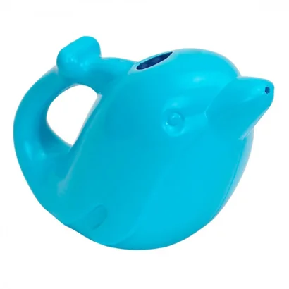 Дитячий набір іграшок для ванної 7679TXK 12 предметів у комплекті